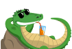 playcroco online casino pokies australia playcroco online casino pokies australia