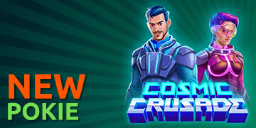 playcroco_online_casino_cosmic_crusade